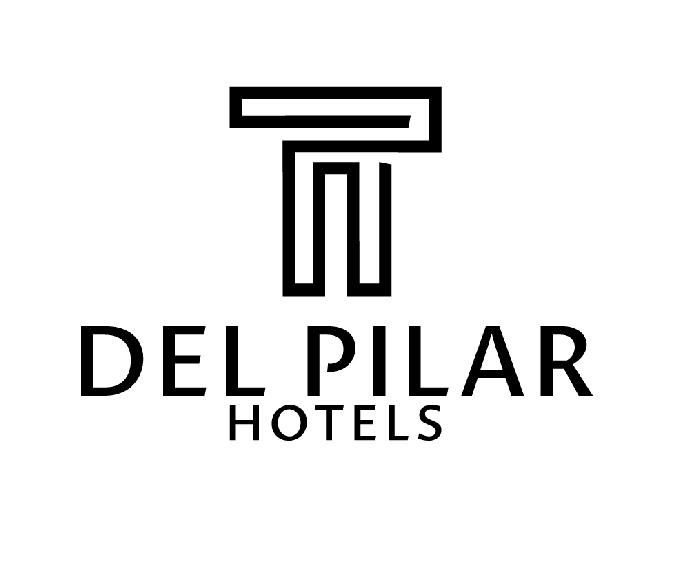 DEL PILAR HOTELS