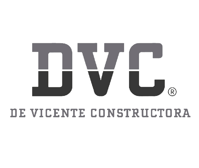 DVC