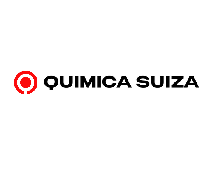 QUIMICA SUIZA