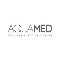 aquamed-logo