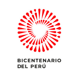bicentenario-logo