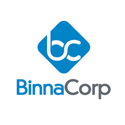 binnacorp-logo