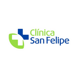 clinica-san-felipe-logo