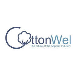 cottonwel-logo