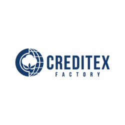 creditex-logo