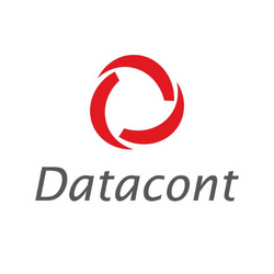 datacount-logo