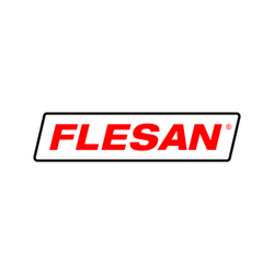 flesan-logo