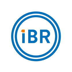 ibr-logo