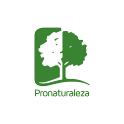 pronaturaleza-logo