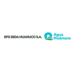 seda-huanuco-logo