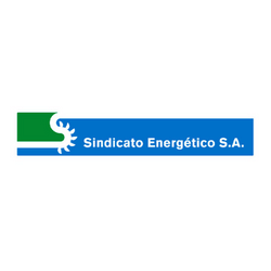 sinersa-logo