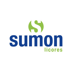 sumon-logo